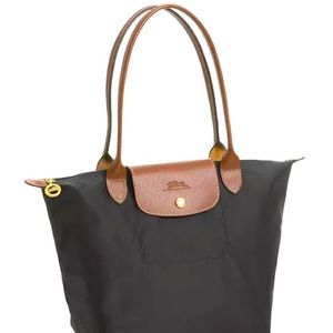 Longchamp Mini Le Pliage Handbag